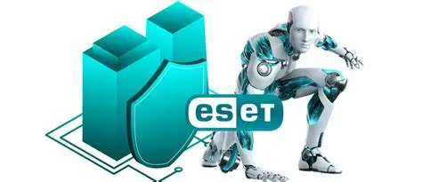 ESET Smart Security Premium 3 Ans - 5 PC
