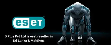 ESET Internet Security 3 Ans - 2 PC