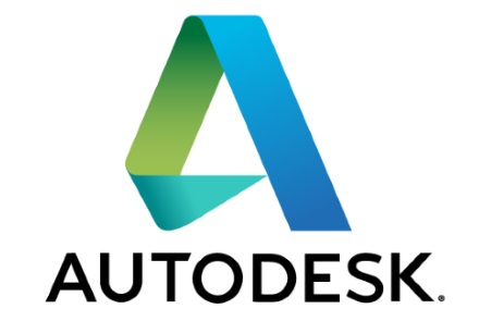 Autodesk Logiciel Individuel 1 An