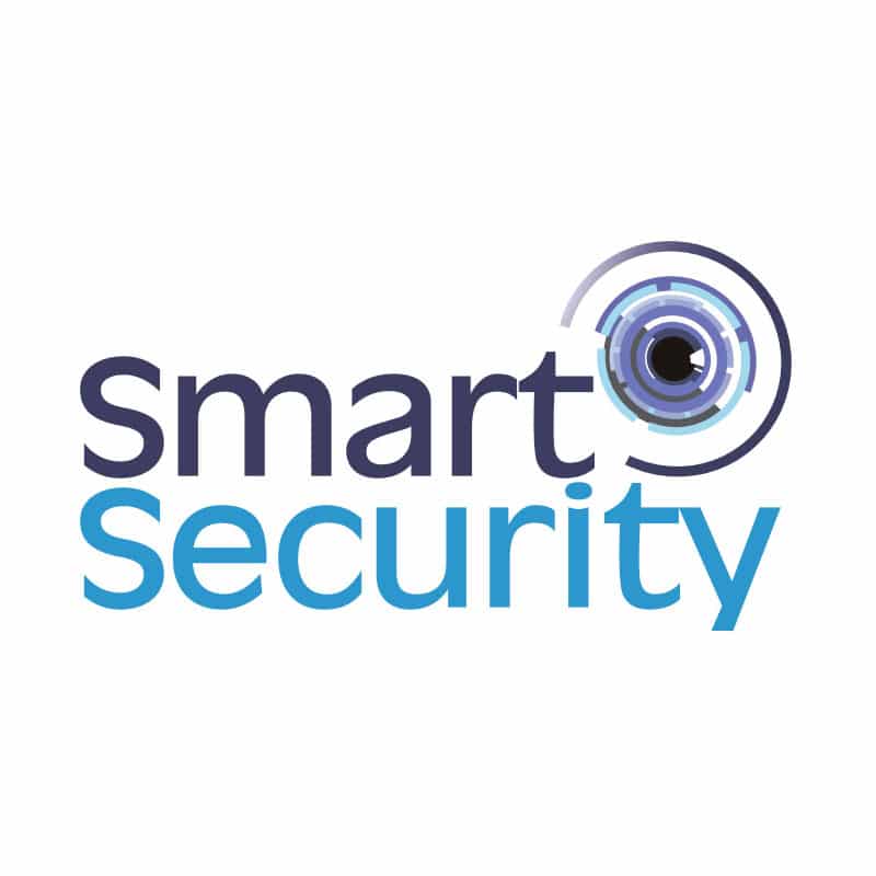 ESET Smart Security Premium 1 An - 5 PC