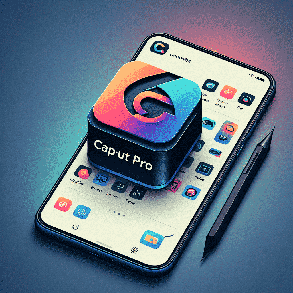 Figma Pro 2 Year Key Windows/Mac/PC