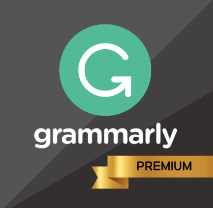 Grammarly 3 Month