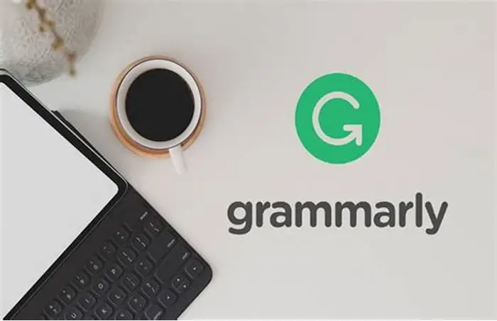 Grammarly 6 Month