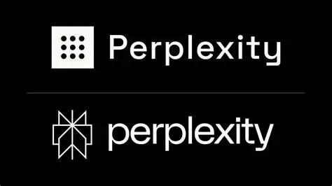 Perplexity Pro 3 Month