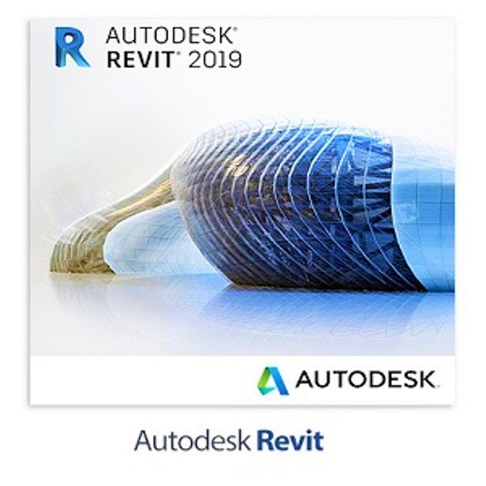 Autodesk Revit 1 An