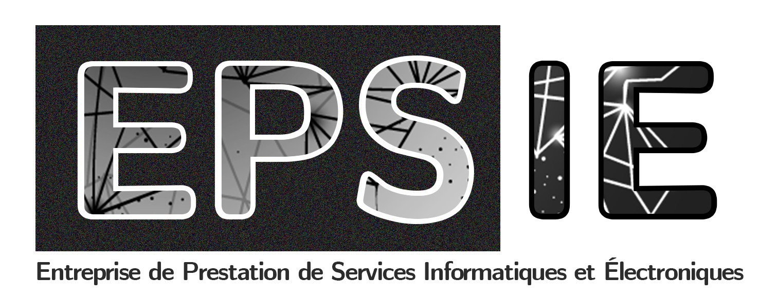 Offre sur mesure